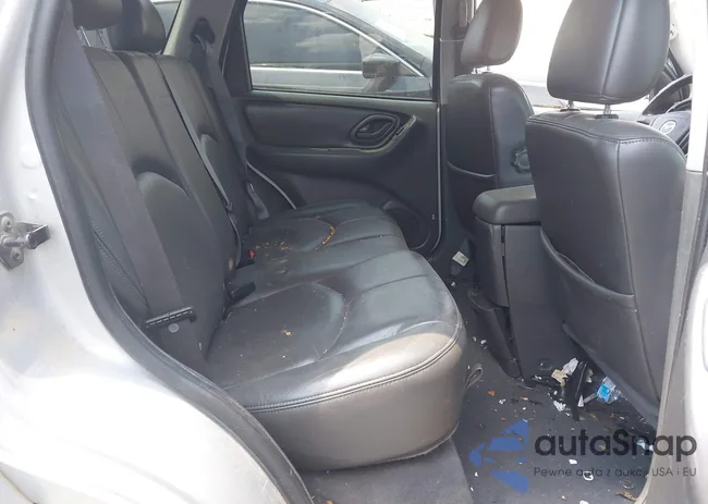 4F2YZ96135KM19212: 42656677