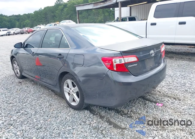 4T1BF1FK7CU061893: 42656678