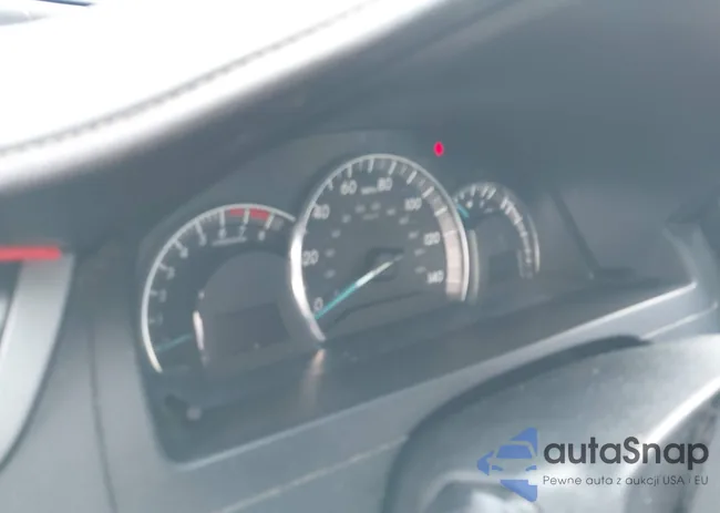 4T1BF1FK7CU061893: 42656678