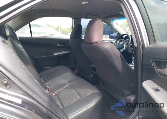 4T1BF1FK7CU061893: 42656678