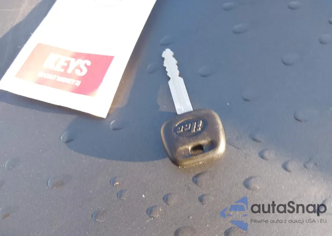 4T1BF1FK7CU061893: 42656678