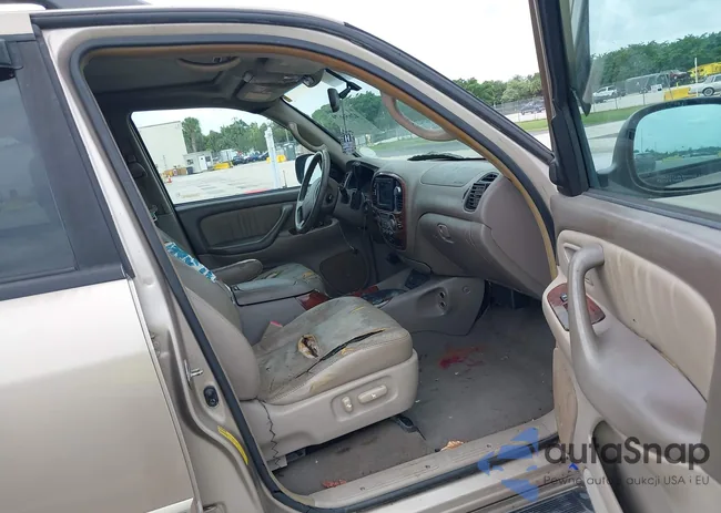 5TDZT38A36S281598: 42656679