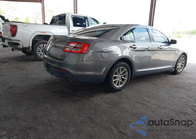 1FAHP2D83EG141367: 42656693