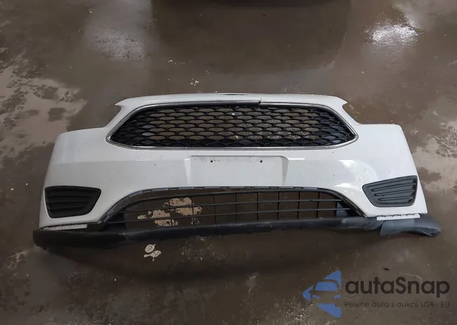 1FADP3K22JL237026: 42656694