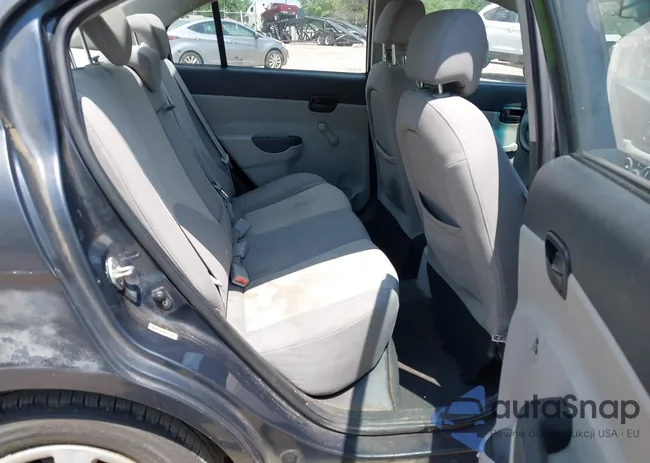 KMHCN46C58U261857: 42656696