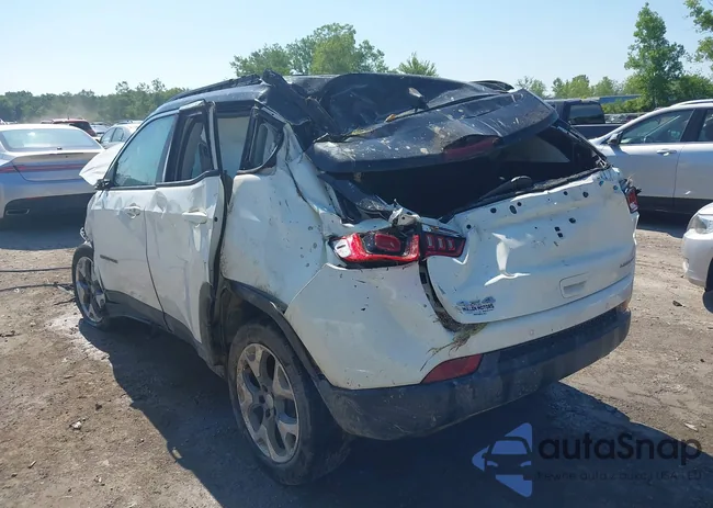 3C4NJDCB4JT147837: 42656697