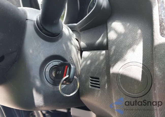 3HGGK5G57FM747786: 42656703