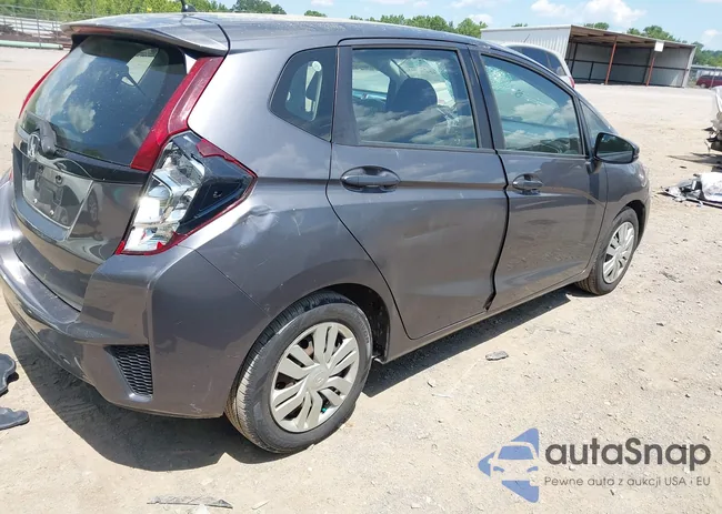 3HGGK5G57FM747786: 42656703