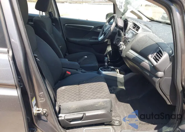 3HGGK5G57FM747786: 42656703