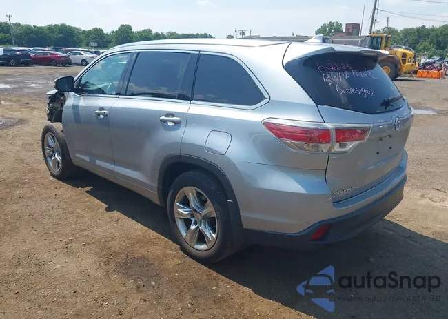 5TDDKRFH1FS095798: 42656704