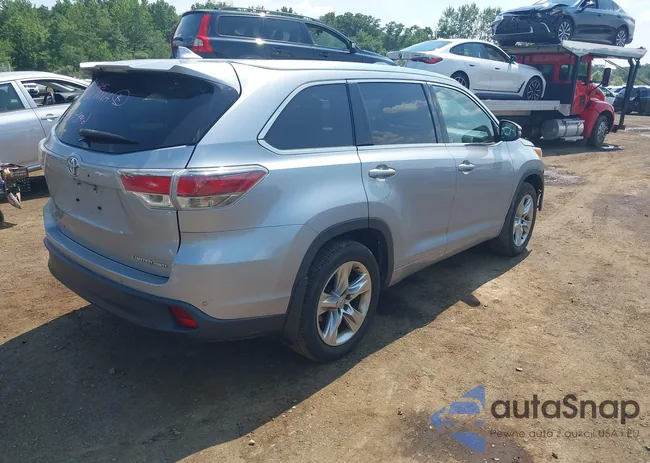 5TDDKRFH1FS095798: 42656704