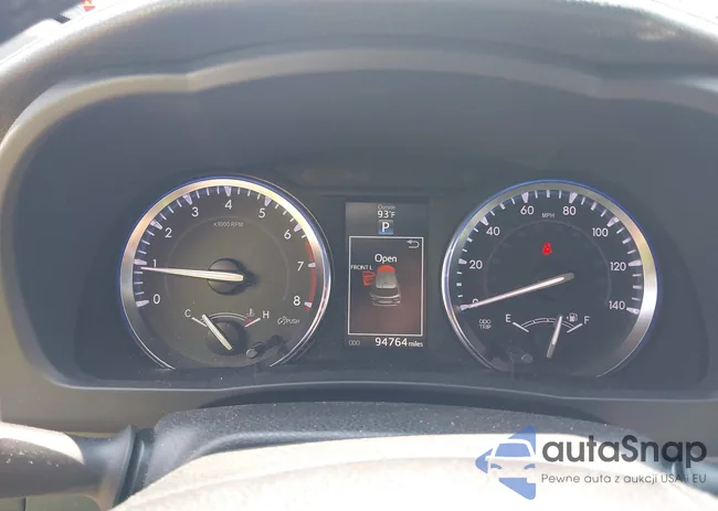 5TDDKRFH1FS095798: 42656704