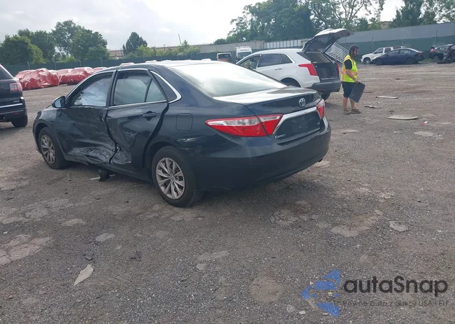 4T4BF1FK3FR466742: 42656706