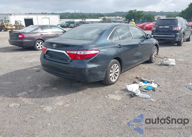 4T4BF1FK3FR466742: 42656706