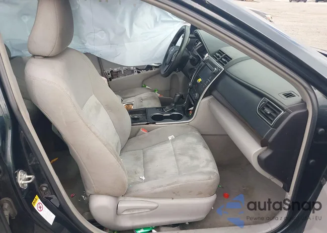 4T4BF1FK3FR466742: 42656706