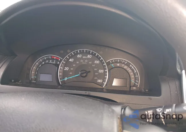 4T4BF1FK3FR466742: 42656706