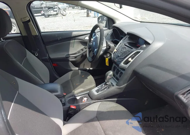 1FADP3K24EL322049: 42656712