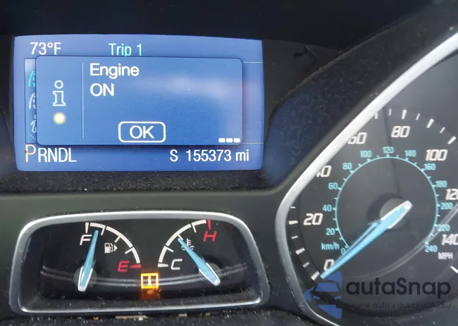 1FADP3K24EL322049: 42656712