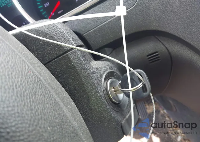 1GNKVGED1CJ223118: 42656713