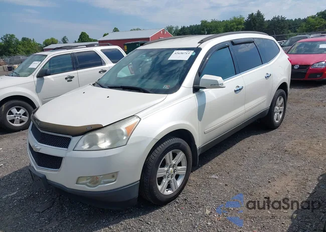 1GNKVGED1CJ223118: 42656713