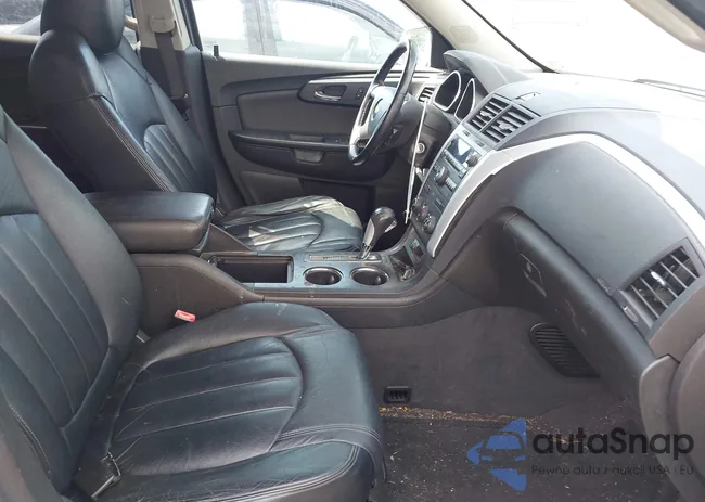 1GNKVGED1CJ223118: 42656713