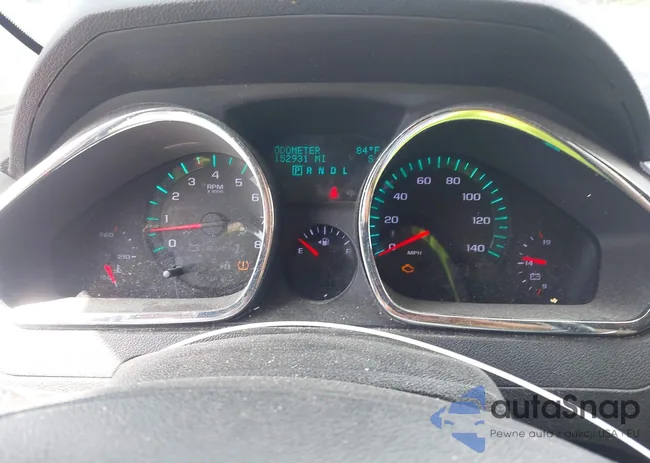 1GNKVGED1CJ223118: 42656713