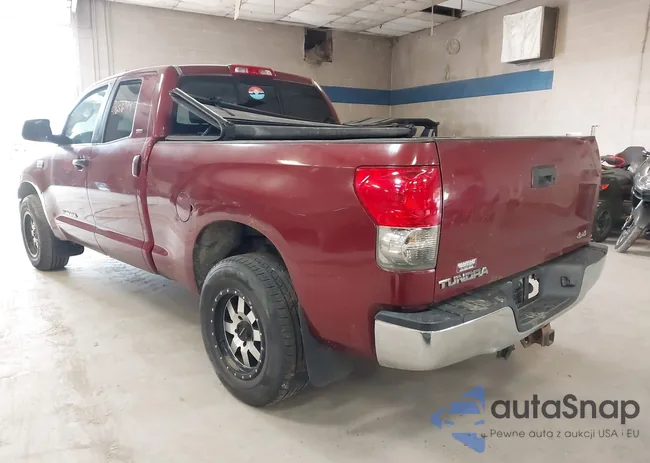 5TBBV54178S493087: 42656714