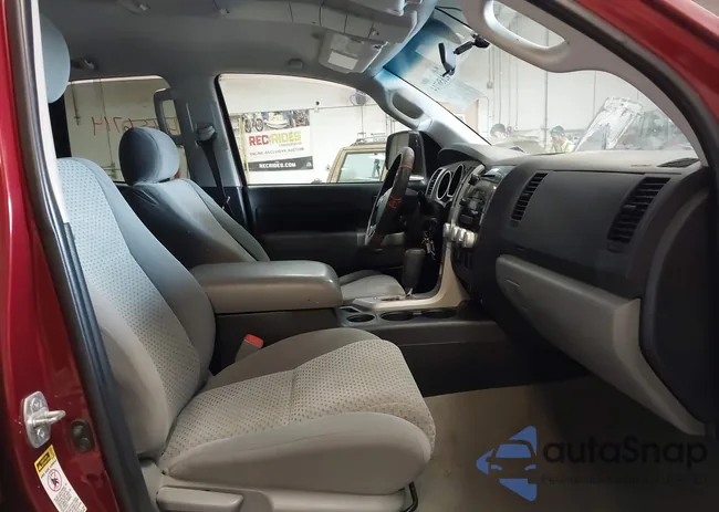 5TBBV54178S493087: 42656714