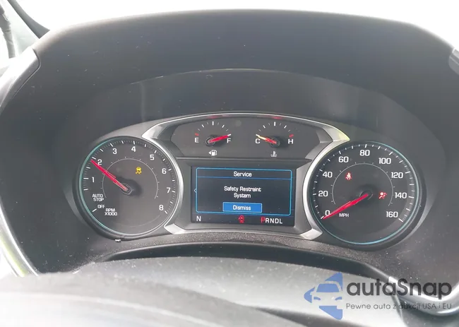 3GNAXKEV5MS109513: 42656719