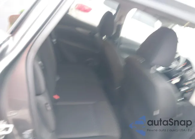 JN1BJ1CV9LW547260: 42656723