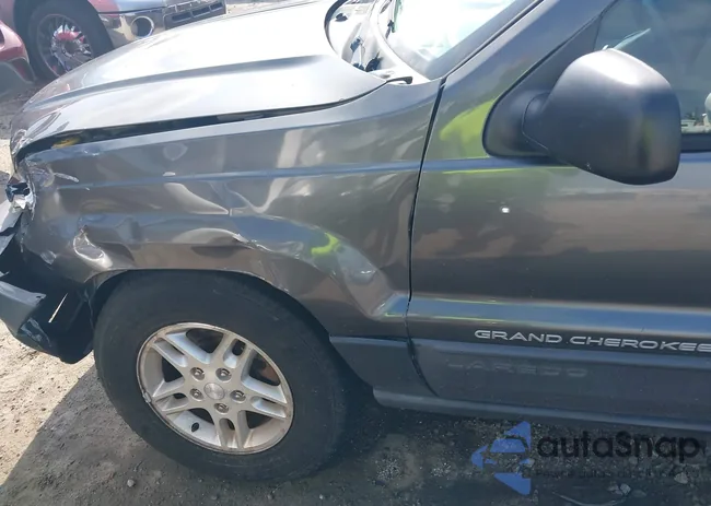 1J4GX48S63C578270: 42656724