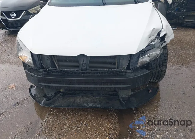 1VWBS7A34FC079150: 42656725