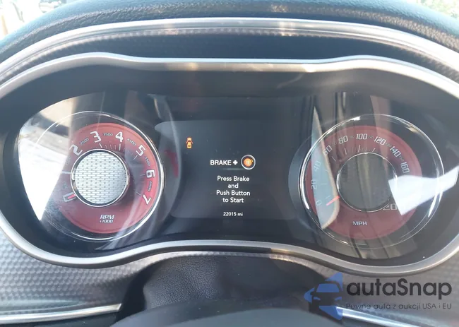 2C3CDZC91GH308644: 42656731