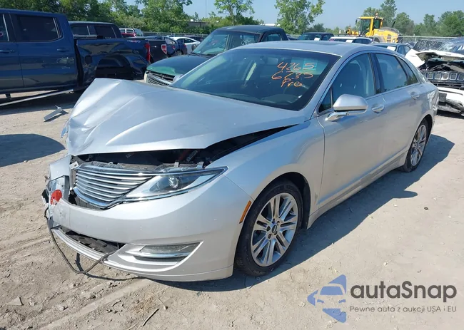 3LN6L2LU5ER822663: 42656735