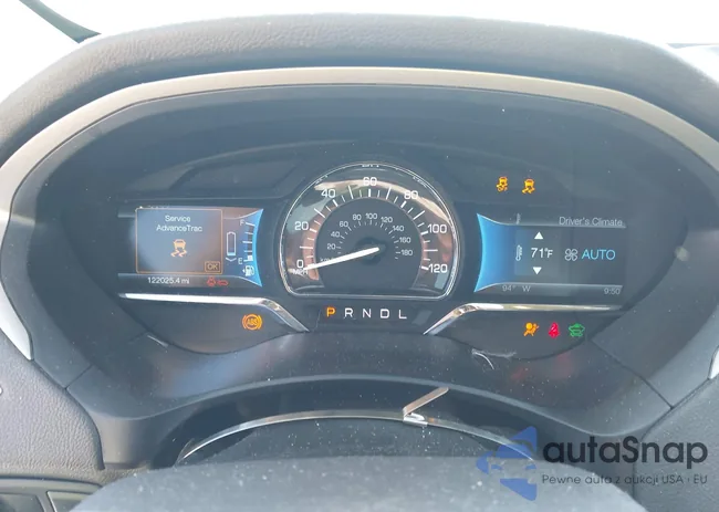 3LN6L2LU5ER822663: 42656735