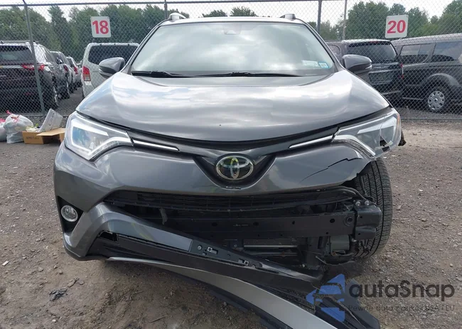 JTMDFREV3JJ749301: 42656737