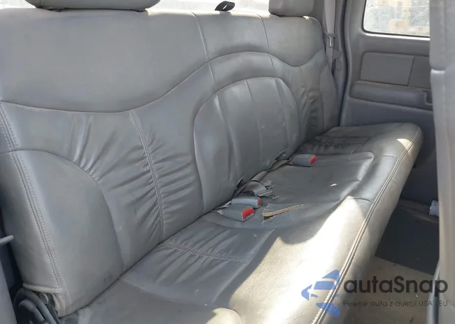 1GTEK19T41E295255: 42656738