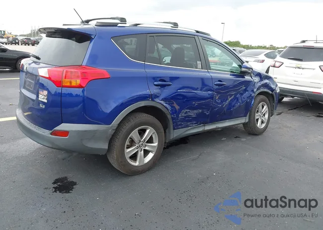 2T3WFREV7FW198095: 42656739