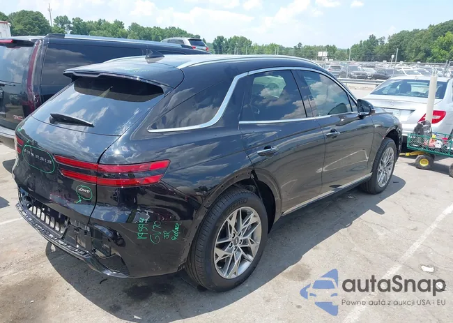 5NMMADTB3SH035170: 42656744