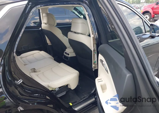 5NMMADTB3SH035170: 42656744