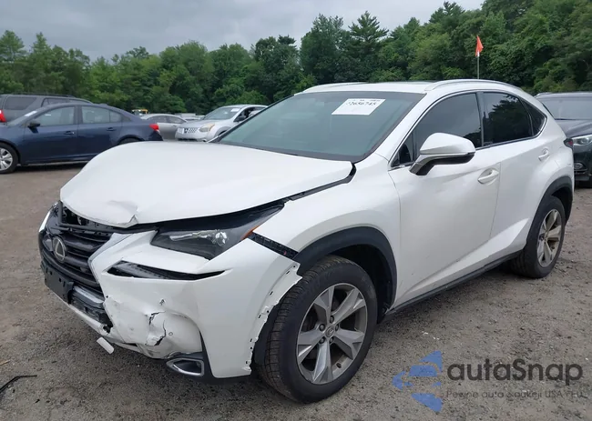 JTJBARBZ2H2119008: 42656745