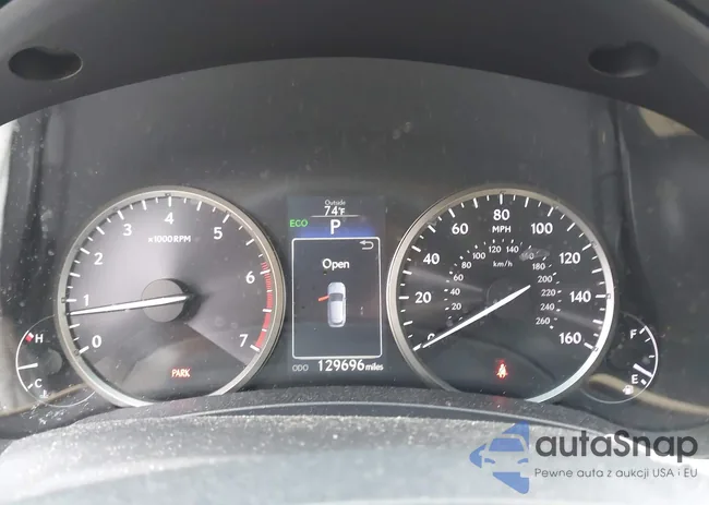 JTJBARBZ2H2119008: 42656745