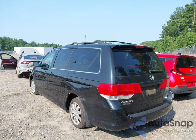 5FNRL387X9B038710: 42656747