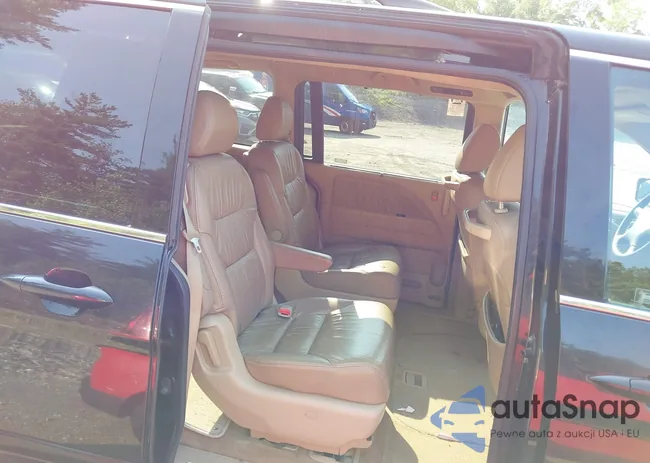 5FNRL387X9B038710: 42656747