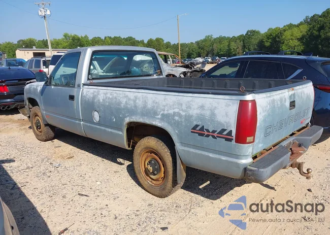 2GCEK14Z2L1192366: 42656751