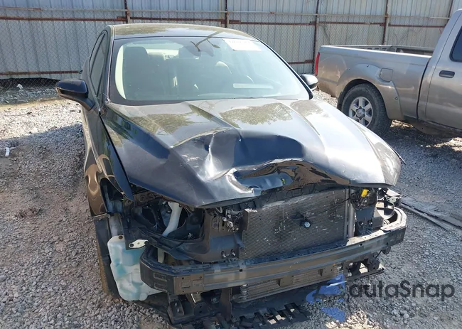 3FA6P0LU2KR168705: 42656764