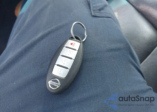 1N4AL3AP9EC160723: 42656766