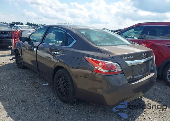 1N4AL3AP9EC160723: 42656766