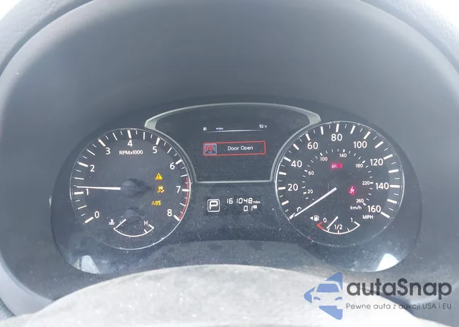 1N4AL3AP9EC160723: 42656766