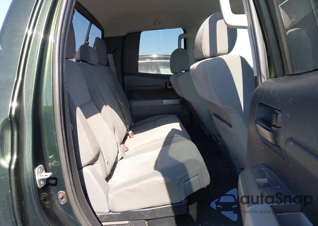 5TFRY5F17DX145191: 42656767